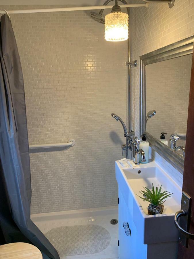 Dream Apartment Santa Cruz de Tenerife Bagian luar foto