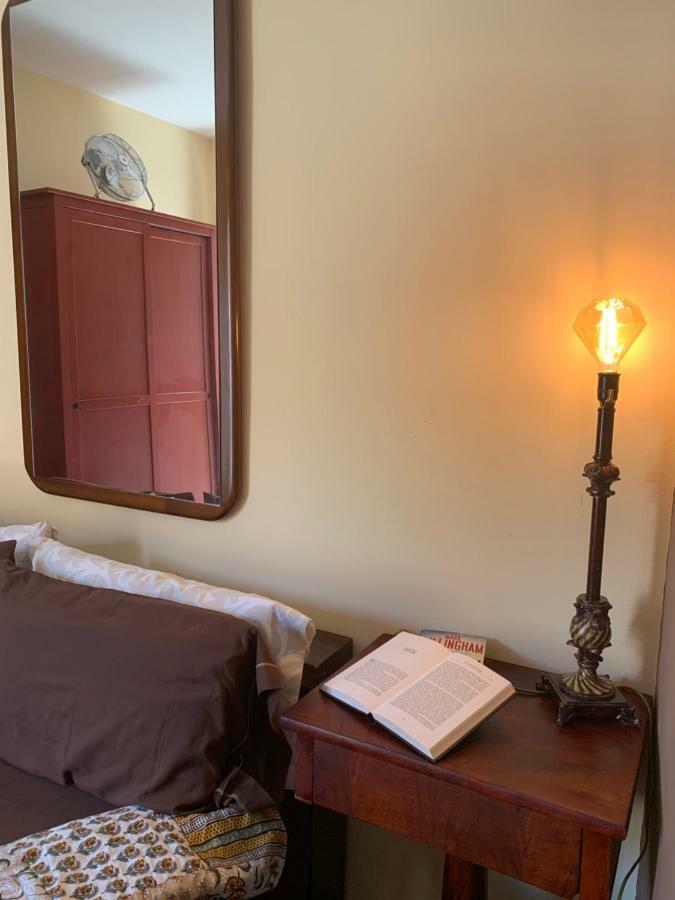 Dream Apartment Santa Cruz de Tenerife Bagian luar foto